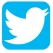 gallery/twitter-app-icon-transparent-17