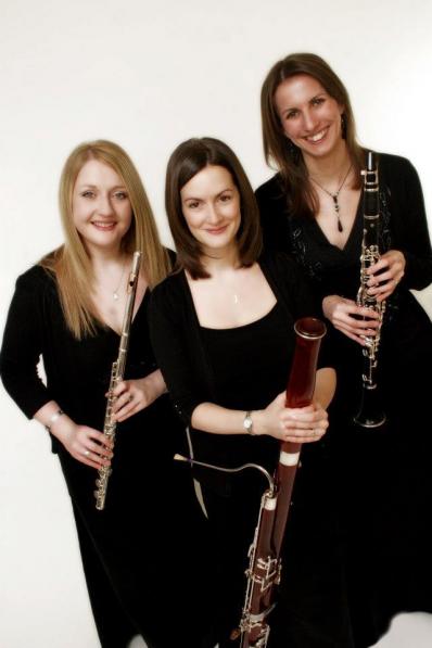 gallery/old publicity 1