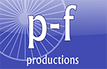 P-F Productions Ltd